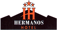 Hermanos Hotel